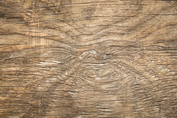 Antiguo grunge fondo de madera de textura oscura — Foto de Stock