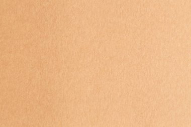 Kahverengi karton sayfa soyut doku arka planı