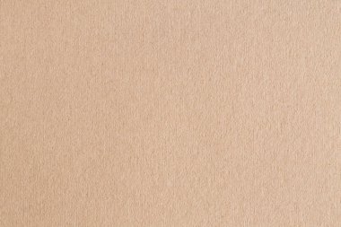 Kahverengi karton sayfa soyut doku arka planı