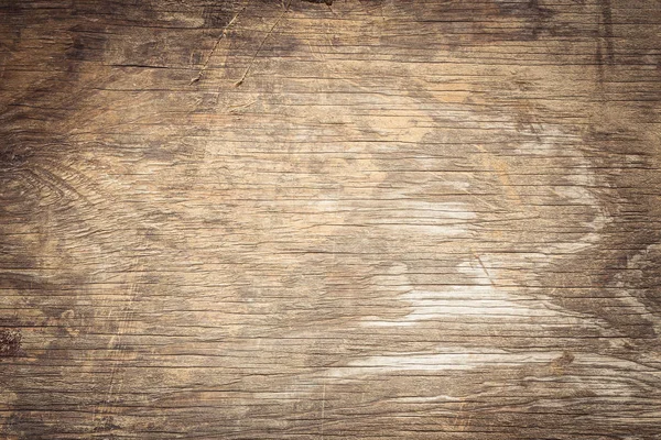Старый гранж темно-текстурированный деревянный фон — стоковое фото