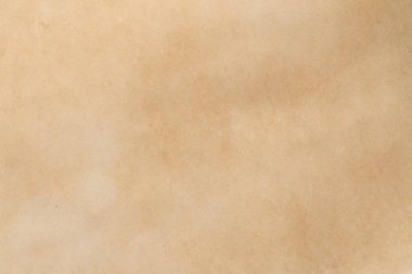 eski kağıt dokular arka plan