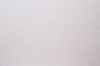 Kağıt sayfa soyut doku arka planı geri dönüşüm