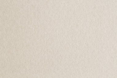 Kağıt sayfa soyut doku arka planı geri dönüşüm