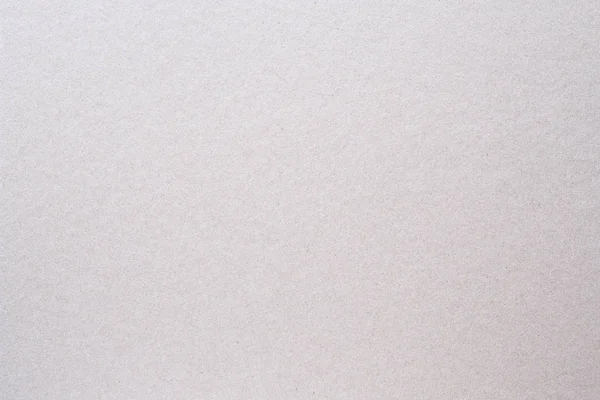 Reciclar folha de papel abstrato textura fundo — Fotografia de Stock