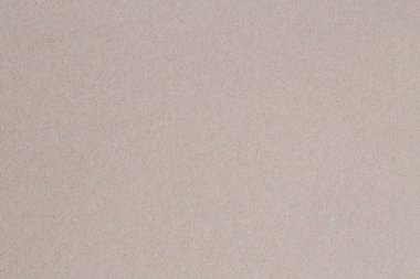 Arka plan, karton için kağıt dokusu geri dönüşüm soyut fo levha