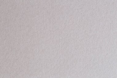 Kağıt doku arka plan için geri dönüşüm