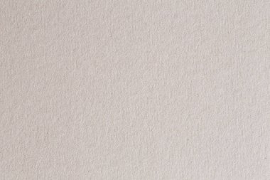 Kağıt doku arka plan için geri dönüşüm