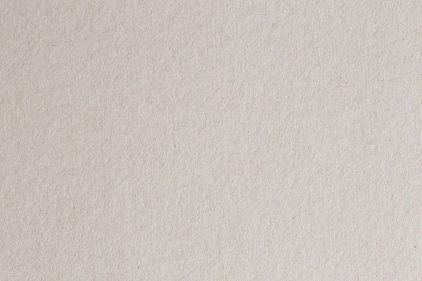 Reciclar la textura del papel para fondo — Foto de Stock