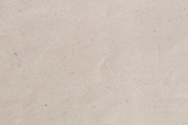 Kağıt doku arka plan için geri dönüşüm