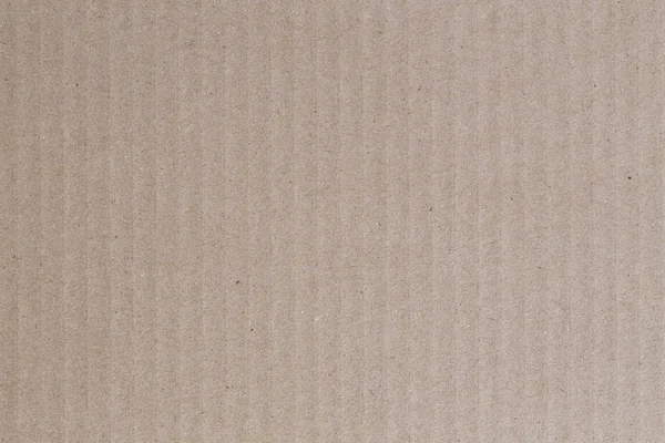 A barna papír doboz kiürül, háttér — Stock Fotó