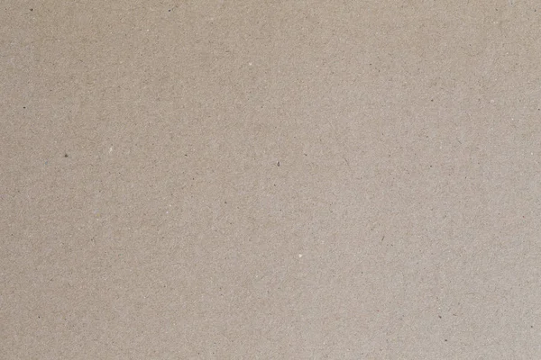 Kağıt doku arka plan için geri dönüşüm