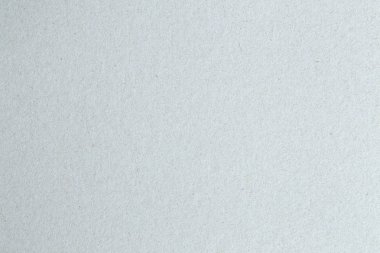 Kağıt doku arka plan için geri dönüşüm