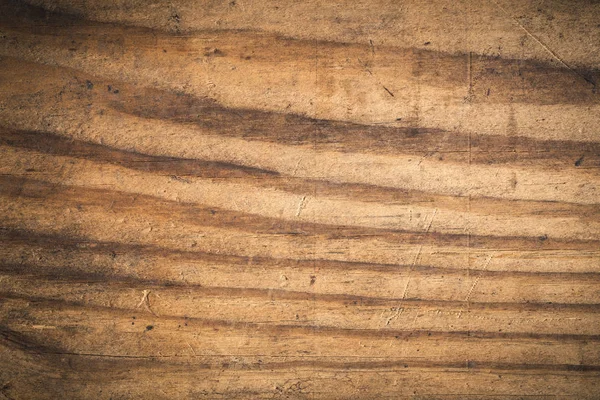 Eski grunge koyu ahşap arka plan dokulu