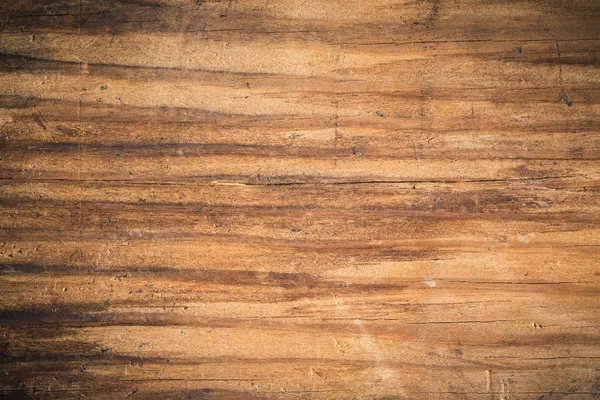 Eski grunge koyu ahşap arka plan dokulu