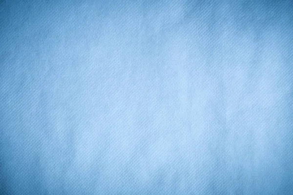Latar belakang tekstur abstrak kertas biru — Stok Foto