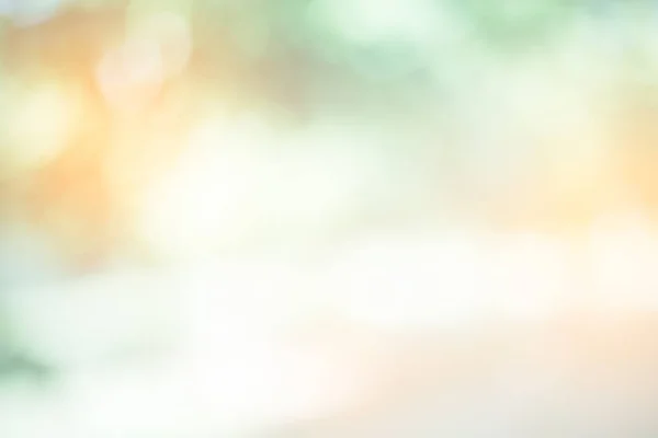 abstract blur beautiful pastel color of summer concept