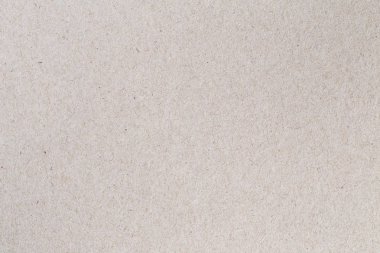 Kağıt doku arka planı için