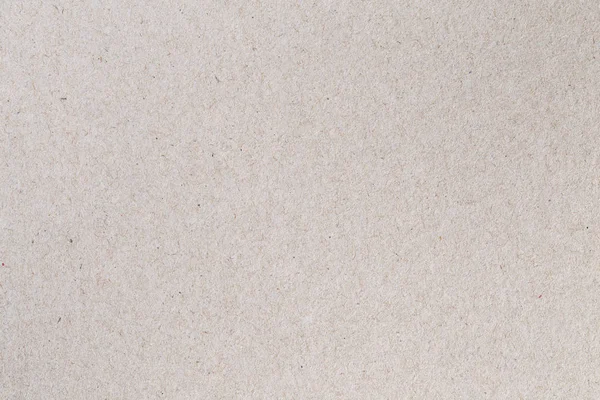 Recycled paper texture for background — Stock Photo, Image