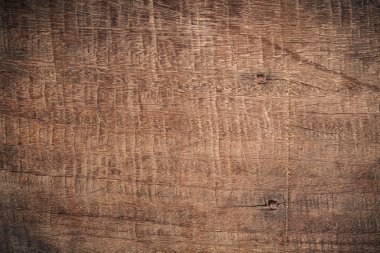 Eski grunge koyu dokulu ahşap arka plan