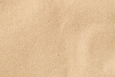 Arka plan, tasarım için kağıt soyut doku kahverengi kağıt