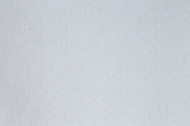 Gri arka plan için kağıt dokusu geri dönüşümlü