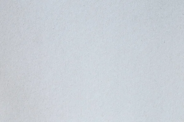 Textura de papel reciclado cinza para fundo — Fotografia de Stock