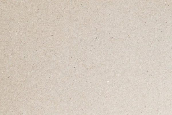 Brązowy papier tła, streszczenie tekstura papieru dla desing — Zdjęcie stockowe