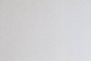 Gri arka plan için kağıt dokusu geri dönüşümlü