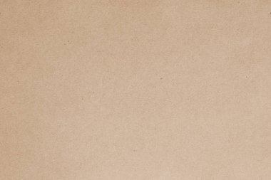 Kahverengi kağıt arka plan, soyut doku kağıt tasarımı için