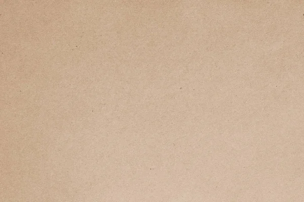 Kahverengi kağıt arka plan, soyut doku kağıt tasarımı için