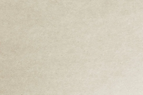 geri dönüşümlü kağıt doku arka plan, tasarım için kağıdın karton için