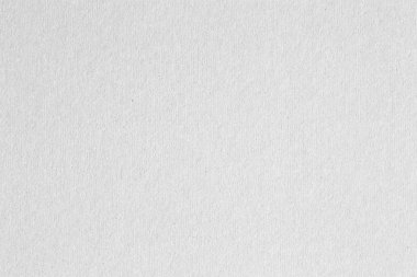 Arka plan, Dizayn için karton sayfası soyut için kağıt dokusu geri dönüşüm