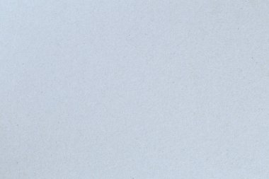 geri dönüşümlü kağıt doku arka plan, tasarım için kağıdın karton için