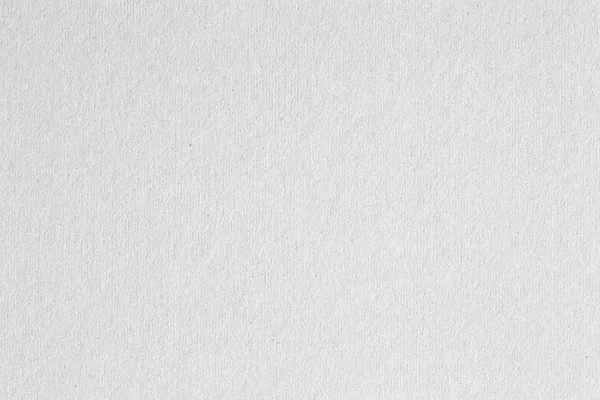 Arka plan, Dizayn için karton sayfası soyut için kağıt dokusu geri dönüşüm