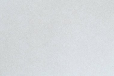 arka plan, karton yaprak kağıt f için geri dönüşümlü kağıt dokusu