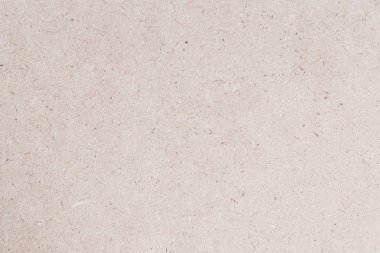 geri dönüşümlü kağıt doku arka plan, tasarım için kağıdın karton için