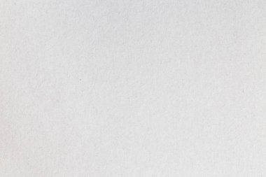 geri dönüşümlü kağıt doku arka plan, tasarım için kağıdın karton için