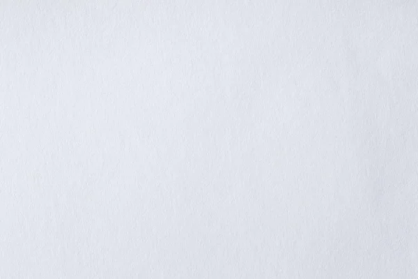 Textura de papel branco abstrato para fundo — Fotografia de Stock