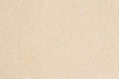 Kahverengi kağıt arka plan, soyut doku kağıt tasarımı için