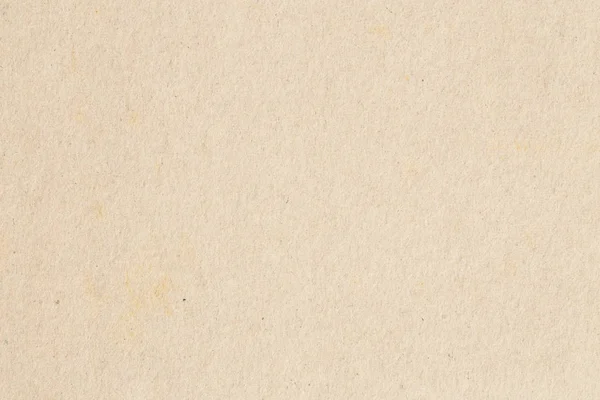 Bruine papieren voor de achtergrond, abstracte textuur van papier voor ontwerp — Stockfoto