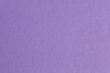 arka plan için soyut mor kağıt dokusu