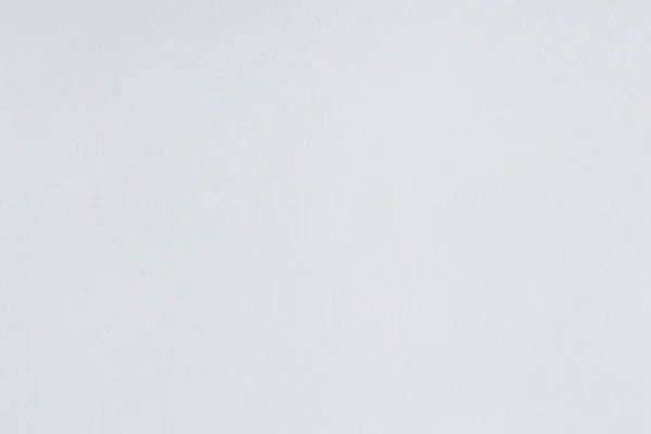 Abstrakte Textur aus weißem Papier für Hintergrund — Stockfoto