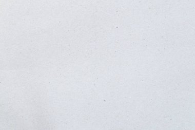 Gri arka plan, tasarım için kağıdın karton için kağıt dokusu geri dönüşümlü