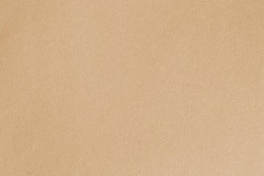 Arka plan, tasarım için kağıt soyut doku kahverengi kağıt