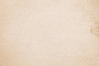 Eski kahverengi kağıt arka plan, soyut doku kağıt tasarımı için