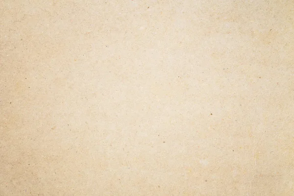 Eski kahverengi kağıt arka plan, soyut doku kağıt tasarımı için — Stok fotoğraf
