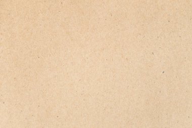 Arka plan, tasarım için kağıt soyut doku kahverengi kağıt