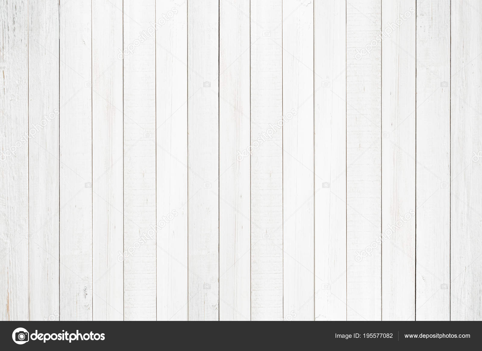 White Natural Wood Wall Texture And Background Empty Surface White Wooden For Design Stock Photo Image By C Sorrapongs
