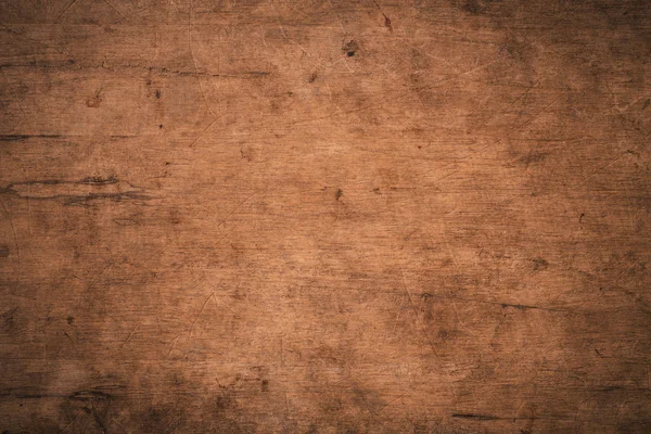 Παλιά grunge σκούρο υφή ξύλινο φόντο — Φωτογραφία Αρχείου