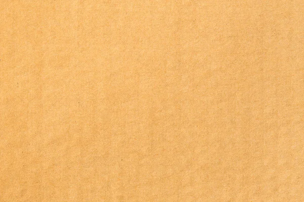 Absztrakt barna újrahasznosítás gyűrött papír háttér, gyűrődése barna papír textúrák design — Stock Fotó
